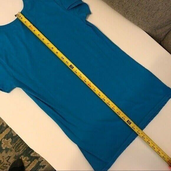 3/$20 Crunchyroll Mob Psycho 100 Junior Medium Dimple 100% Cotton T-Shirt - Picture 7 of 7